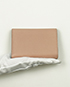 Louis Vuitton Capucines Compact Wallet, back view